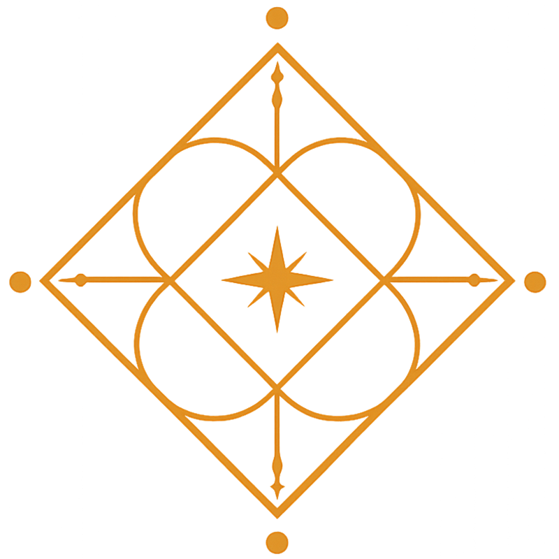 Horochat.ai